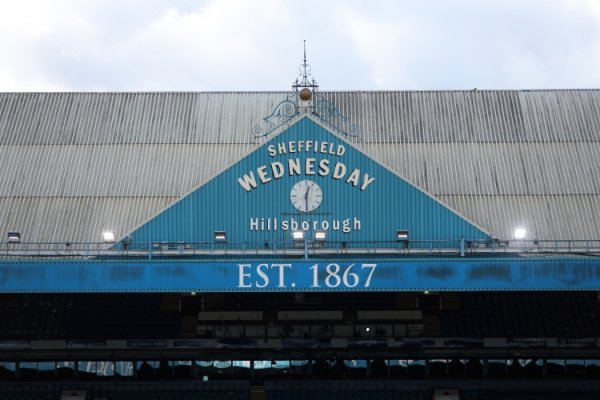 天外：谢周三已获英足总许可，不错与三名潜在买家进行收购计划