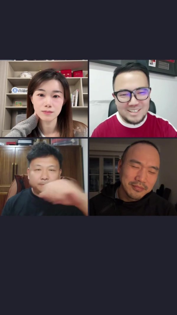 媒体东谈主：的吧友终点懂球，莱切特评分名秩序四深得我心