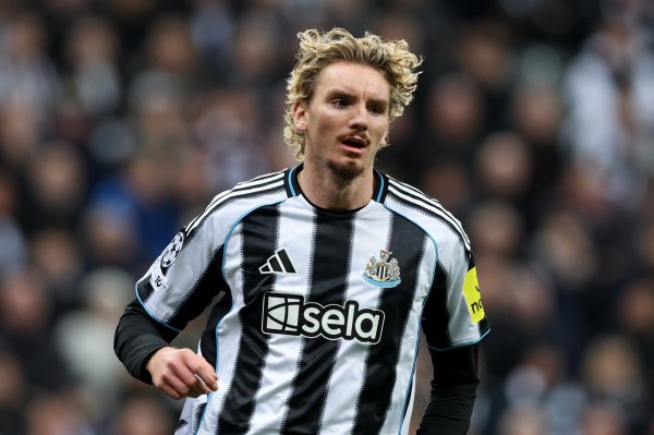 沃尔特马德：伊兰加给了我很好的传球，运谈好进球了