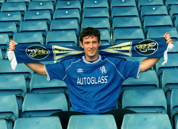 萨顿批塔帅：赛前不错给与平局，但阿森纳多打1东谈主莫得执意出击