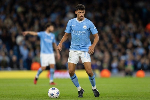 努内斯：效果本不错不同，咱们有许多契机不错换取为进球