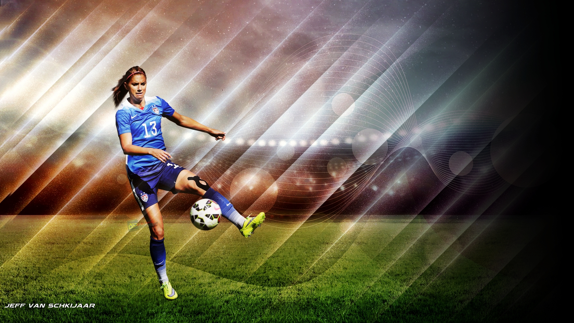 拜仁3-2柏林联合 记者：内马尔与桑托斯续约说念判发扬成功，瞻望下周就能敲定公约