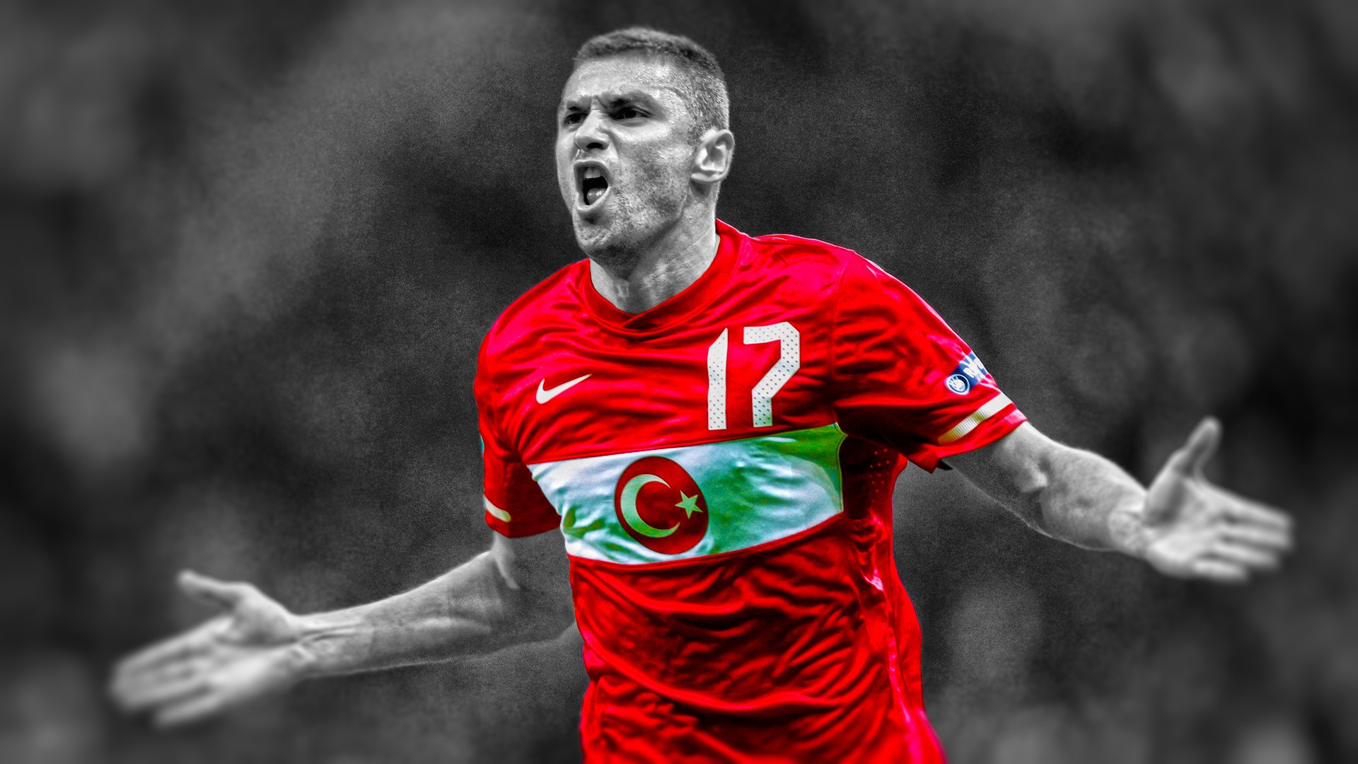 惊出孤苦盗汗！萨拉赫直塞，加克波连停带过兜掷中柱