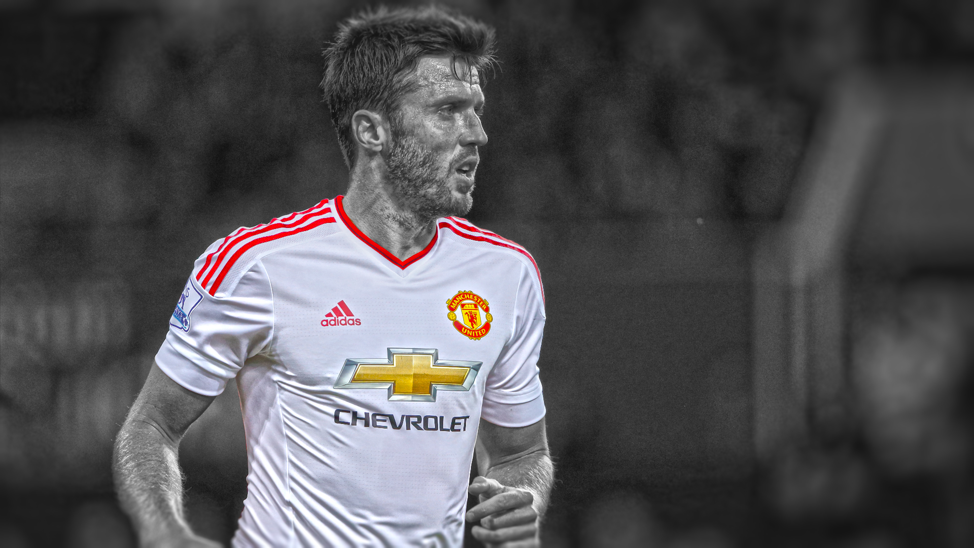 逆天！金玟哉后场回身作假被断，埃斯特旺毛糙破门，韩国3球落伍