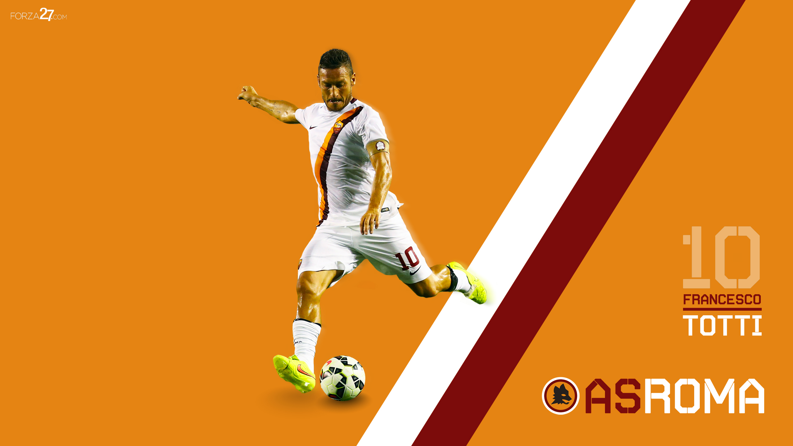 姆巴佩纠合4场国度德比破门比肩队史第三，C罗纠合6场破家世一