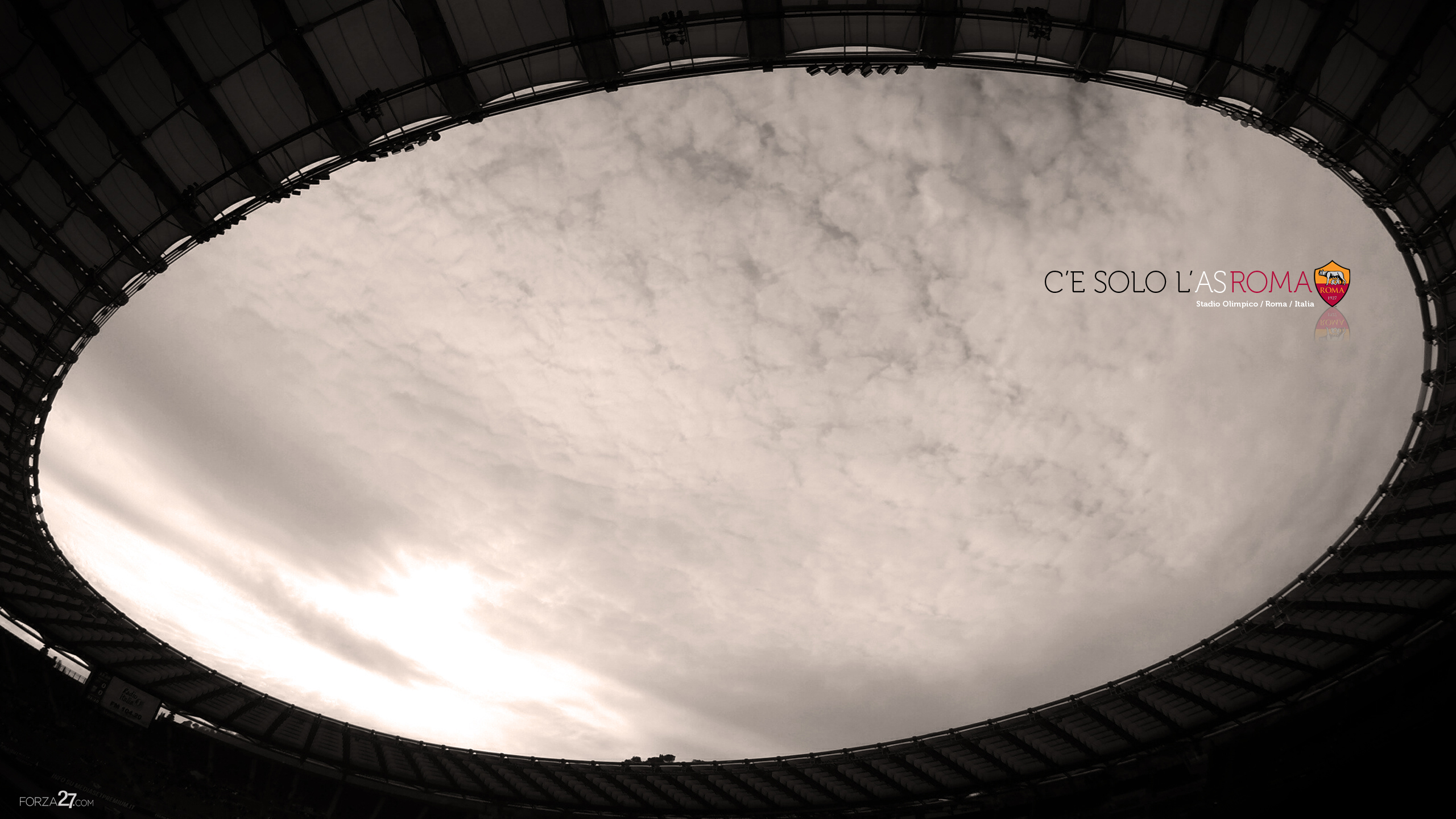 要道！赫伊森抢点射门，什琴斯尼神扑