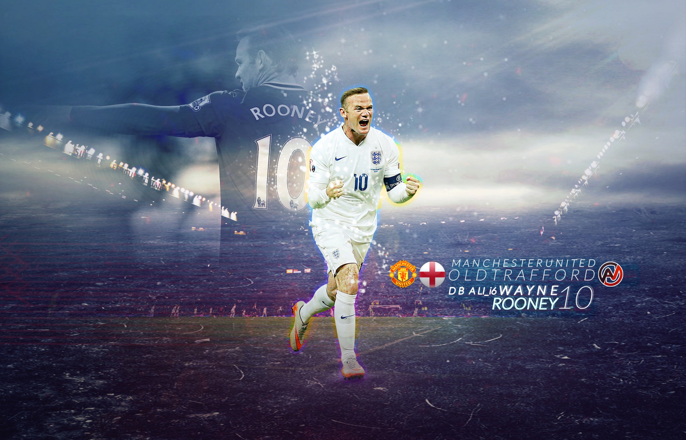 这没进啊！刘诚宇让球，阿苏埃近距离推射被门将神奇挡出